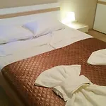 Апартамент Amara