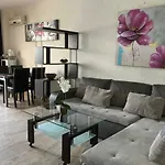 Amara * Слънчев бряг