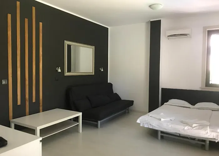 Amara Солнечный берег